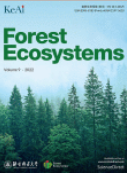 Fernández-Guisuraga, J. M., Suárez-Seoane, S., Fernandes, P. M., Fernández-García, V., Fernández-Manso, A., Quintano, C., & Calvo, L. (2022). Pre-fire aboveground biomass, estimated from LiDAR, spectral and field inventory data, as a major driver of burn severity in maritime pine (Pinus pinaster) ecosystems. Forest Ecosystems, 100022.