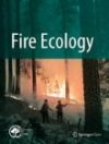 Beltrán-Marcos, D., Suárez-Seoane, S., Fernández-Guisuraga, J. M., Azevedo, J. C., & Calvo, L. (2024). Fire regime attributes shape pre-fire vegetation characteristics controlling extreme fire behavior under different bioregions in Spain. Fire Ecology, 20(1), 47.