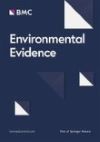 Eklund, A., Frank, J. & Bao, J. V. L. (2024). How effective are interventions to reduce attacks on people from large carnivores? A systematic review protocol. Environmental Evidence, 13(1): 1-9.