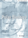 Angerbjörn, A., Lidén, K., Roth, J. D. & Dalerum, F. (2024). Evaluating the use of marine subsidies by Arctic foxes without direct coastal access; insights from stable isotopes. Polar Biology, 1-10.