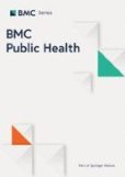 de Oliveira Collet, G., de Morais Ferreira, F., Ceron, D. F., de Lourdes Calvo Fracasso, M., & Santin, G. C. (2024). Influence of digital health literacy on online health-related behaviors influenced by internet advertising. BMC Public Health, 24(1), 1949.