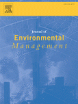 García-Llamas, P., Taboada, Á., Fernández-Guisuraga, J. M., Suárez-Seoane, S., Baeza, M. J., Reyes, O., & Calvo, L. (2024). Plant fire-adaptive traits mediate long-term fire recurrence impact on the potential supply capacity of ecosystem services and their resilience. Journal of Environmental Management, 365, 121662.