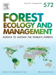 Garcia-Orenes, F., García-Carmona, M., Girona-García, A., Keizer, J. J., Figueiredo Oliveira, B., & Mataix Solera, J. Post-fire management and biocrust development interact in mid-term soil recovery after a wildfire.