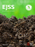 Liebhard, G., Guzman, G., Gómez, J. A., Winter, S., Zaller, J. G., Bauer, T., … & Strauss, P. (2024). Vineyard cover crop management strategies and their effect on soil properties across Europe. European Journal of Soil Science, 75(5), e13573.