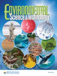 Zeng, L., Mariano, S. F., Huang, R., Sánchez-García, C., Santin, C., Neris, J., … & Saleh, R. A. (2024). Speciation and Aqueous Dissolution of Macronutrients in Fire Ash: Variation across Ecosystems and the Effects on Nutrient Cycling. Environmental Science & Technology.