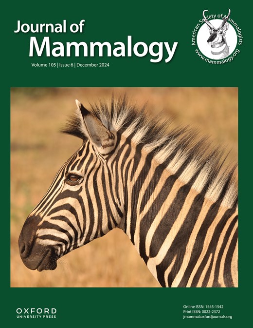 Treves, A., Agan, S. W., Langenberg, J. A., Lopez-Bao, J. V., Louchouarn, N. X., Parsons, D. R., … & Santiago-Ávila, F. J. (2024). Response to Roberts, Stenglein, Wydeven, and others. Journal of Mammalogy, 105(6), 1473-1479.