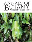Blandino, C., Natlandsmyr, B., Sandvik, S. M., Pritchard, H. W., & Fernández-Pascual, E. (2024). Functional biogeography of the thermal thresholds for post-dispersal embryo growth in Conopodium majus. Annals of Botany, mcae204.