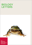 Burraco, P., Gabor, C., Bryant, A., Gardette, V., Lengagne, T., Bonzom, J. M., & Orizaola, G. (2024). Ionizing radiation has negligible effects on the age, telomere length and corticosterone levels of Chornobyl tree frogs. Biology Letters, 20(11), 20240287.