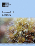 Espinosa del Alba, C., Fernández‐Pascual, E., & Jiménez‐Alfaro, B. (2024). Microclimatic variation regulates seed germination phenology in alpine plant communities. Journal of Ecology.