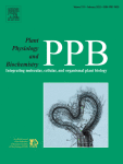 Guo, H., Li, J., Liu, Y., & Fernández-Pascual, E. (2025). Lipid metabolism during seed germination of Pistacia chinensis and its response to gibberellic acid. Plant Physiology and Biochemistry, 219, 109371.