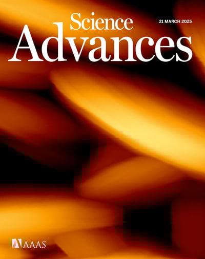 Xu-Yang, Y., Skonieczny, C., Ayrault, S., Barbier, J. S., …,Orizaola, G., … & Evrard, O. (2025). Radioactive contamination transported to Western Europe with Saharan dust. Science Advances, 11(5), eadr9192.