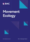 Marcotte, A. L., Limpens, J., Belcher, C. M., Chiverrell, R. C., Clay, G. D., Doerr, S. H., … & Kettridge, N. (2025). Potable water sources in a contaminated temperate peatland resistant to acute impacts but vulnerable to legacy effects of extreme wildfire. Environmental Research: Water.
